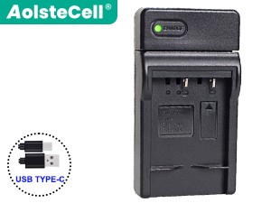 Adaptér Samsung NV7