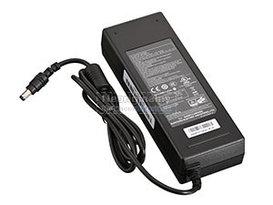 Adaptér Sumitomo Electric Y-601C