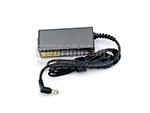 Adaptér Toshiba PA3743U-1ACA