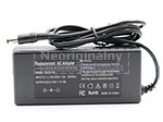 Adaptér Toshiba 298239-001