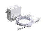 Adaptér XiaoMi 20V 3.25A 65W usb-c 