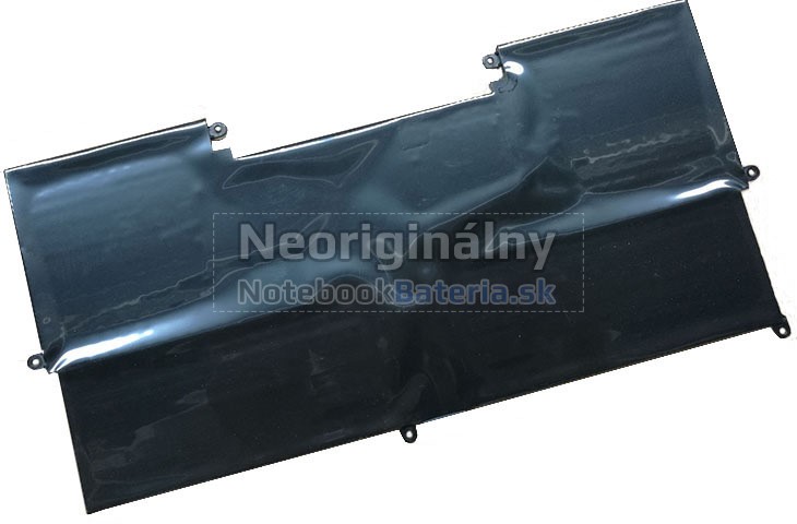 Náhradná batéria pre Acer SQU-1108