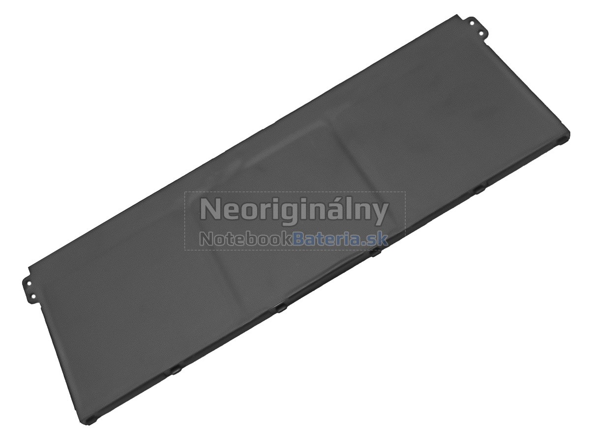 Náhradná batéria pre Acer SWIFT 14 AI SF14-61T-R7VY
