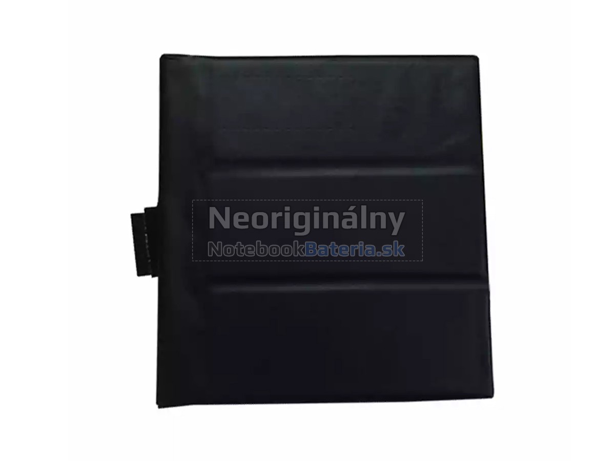 Náhradná batéria pre Acer 0B23-011P0RV