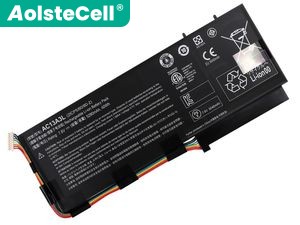 Batéria Acer TravelMate X313-M-5333Y4G12AS