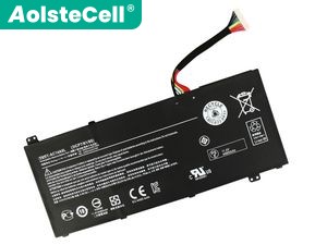 Batéria Acer Spin 3 SP314-51-33RM