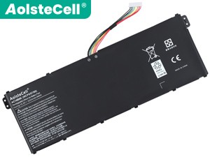 Batéria Acer Nitro 5 AN515-51-70V4