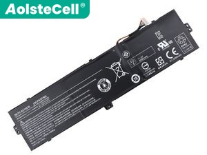 Batéria Acer Switch 12 SW5-271-643M