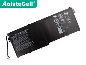 Batéria Acer Aspire VN7-793G-7895