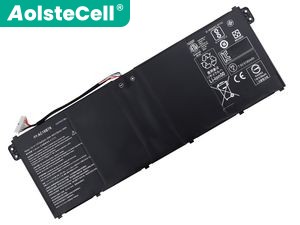 Batéria Acer AC16B7K(4ICP5/57/80)