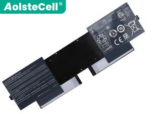 Batéria Acer Aspire S5-391-9880