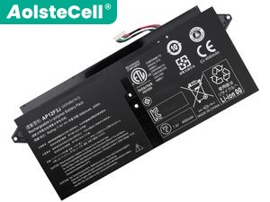 Batéria Acer aspire s7-391-6478