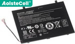 Batéria Acer Aspire Switch 11 SW5-111