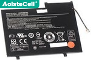 Batéria Acer Aspire Switch 11 SW5-171-325N
