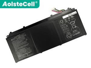 Batéria Acer Swift 1 SF114-32-P2ZC