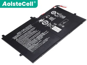 Batéria Acer Aspire Switch 11V SW5-173-60VD