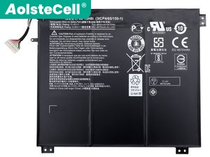 Batéria Acer Swift 1 SF114-31-C25Y