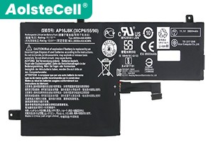 Batéria Acer AP16J8K