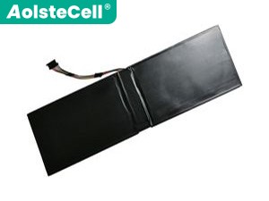 Batéria Acer Swift 7 SF714-51T-M3EW