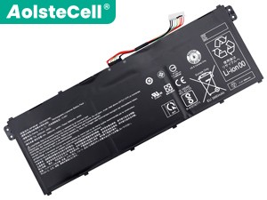 Batéria Acer TravelMate P2 P214-52-381J