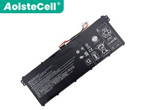 Batéria Acer Swift 3 SF314-41-R67Y