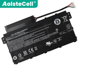 Batéria Acer Aspire 5 A514-51G