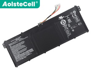 Batéria Acer Aspire 3 A315-58-56BK