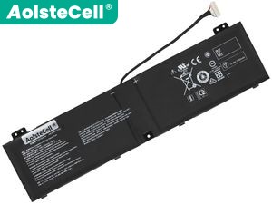 Batéria Acer AP20A7N