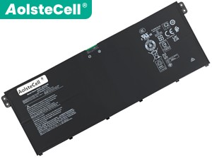 Batéria Acer AP22A8N
