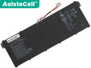 Batéria Acer Aspire 3 A315-24P-R06N