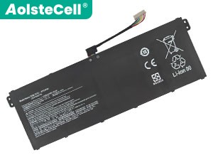 Batéria Acer ASPIRE 17 A17-51GM-771D