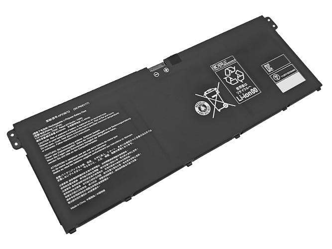 Batéria Acer AP23B7Q