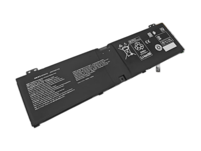 Batéria Acer KT.00407.018