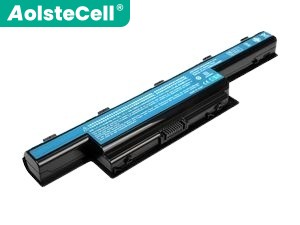 Batéria Acer TRAVELMATE 5740G-6454