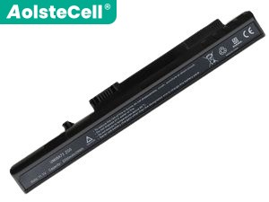Batéria Acer BT.00305.006