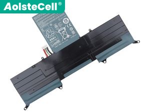 Batéria Acer Aspire S3-371-33214G50add