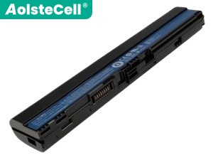 Batéria Acer Aspire One 756-2623