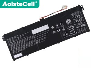 Batéria Acer Swift 3 SF314-42-R4T6