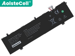 Batéria Acer T1561U-575983