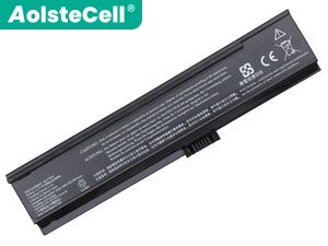 Batéria Acer AK.006BT.017