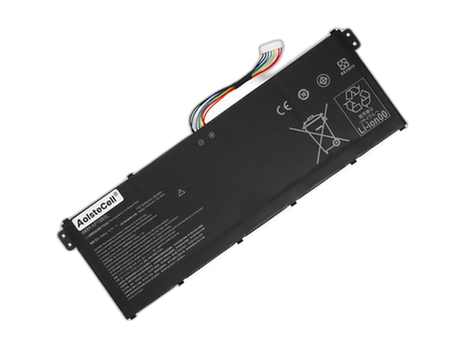 Batéria Acer AP19B5L
