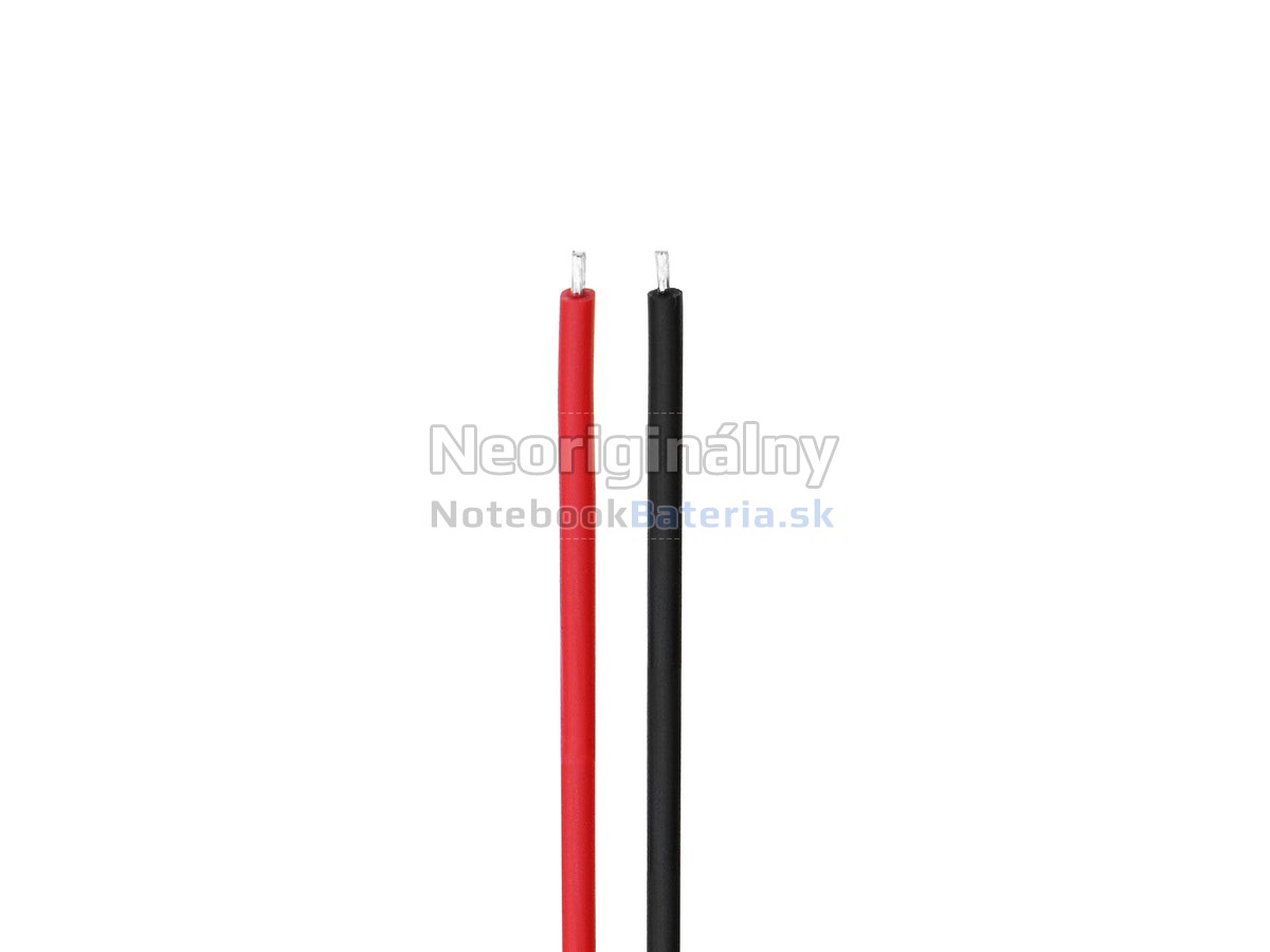 Náhradná batéria pre AEG ZB5103W