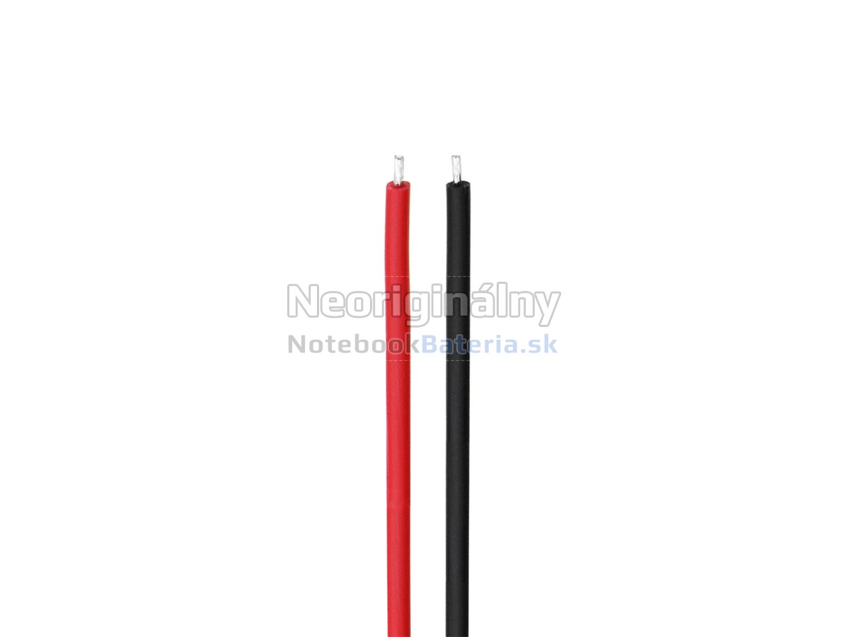 Náhradná batéria pre AEG 4055460655