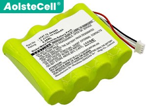 Batéria AEMC PEL 103