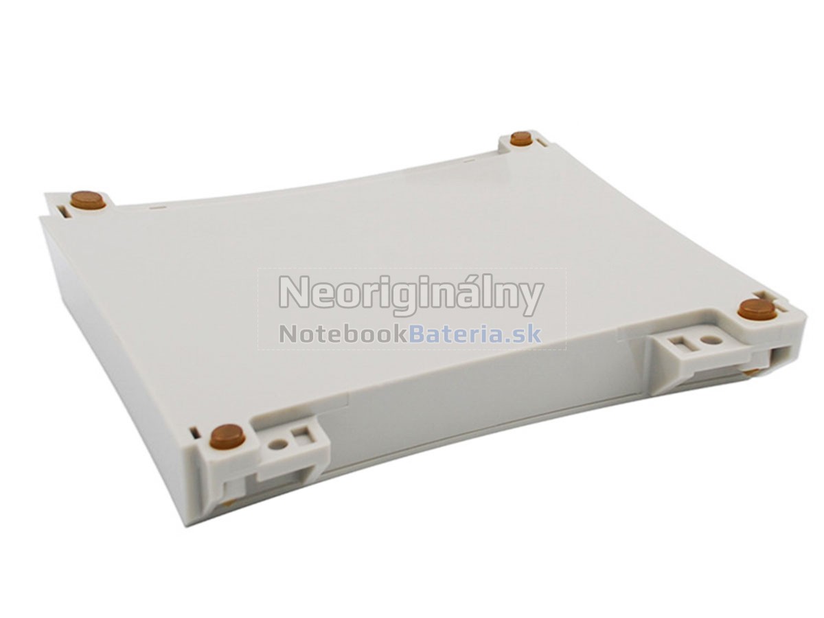 Náhradná batéria pre Alaris 145997-101