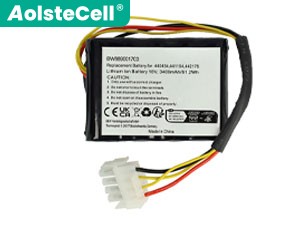 Batéria ALko Robolinho 100