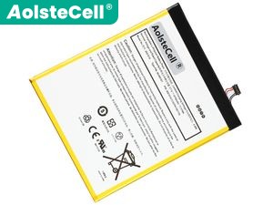 Batéria Amazon 26S1014-A-H