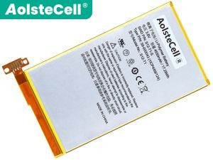 Batéria Amazon Kindle Fire HDX 7 3rd Gen