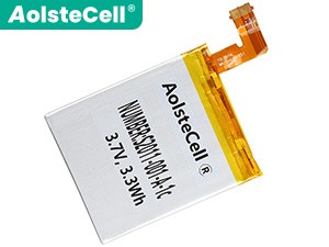 Batéria Amazon Kindle 6