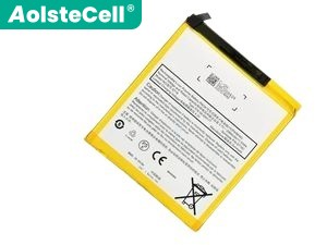 Batéria Amazon 58-000177